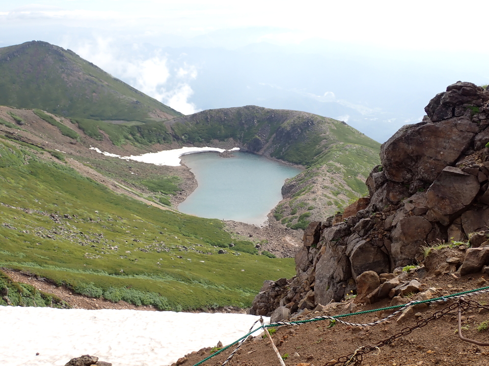 P7188436_mid.jpg