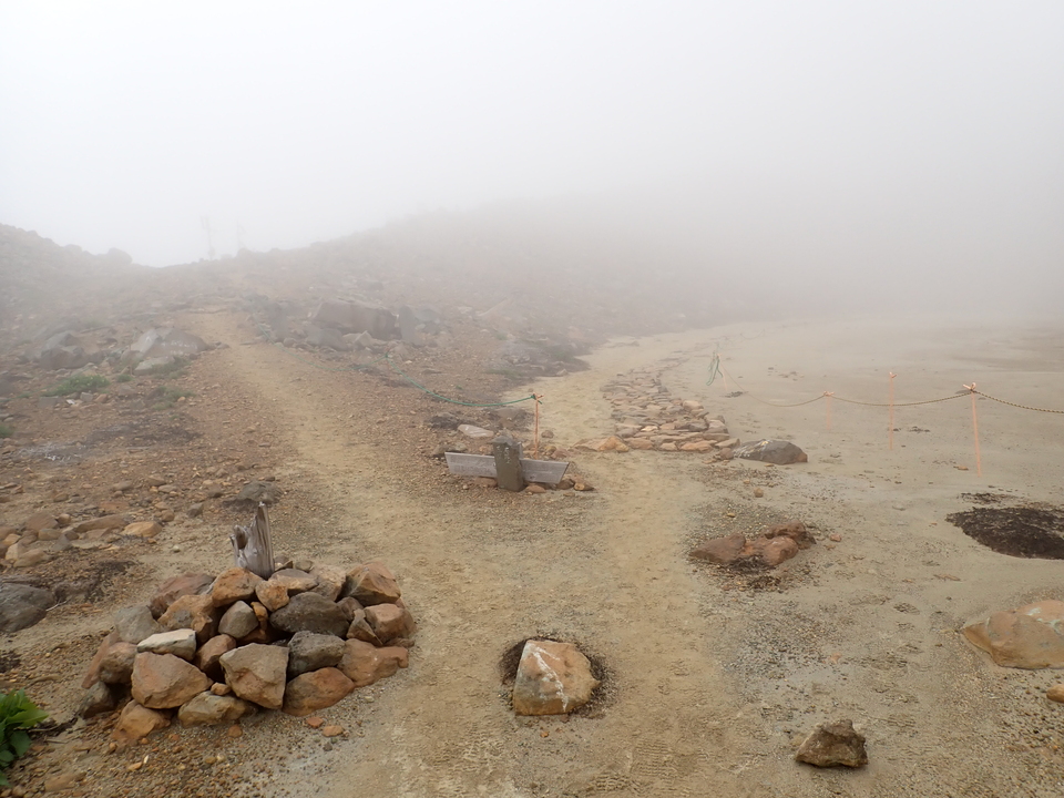 P7188649_mid.jpg