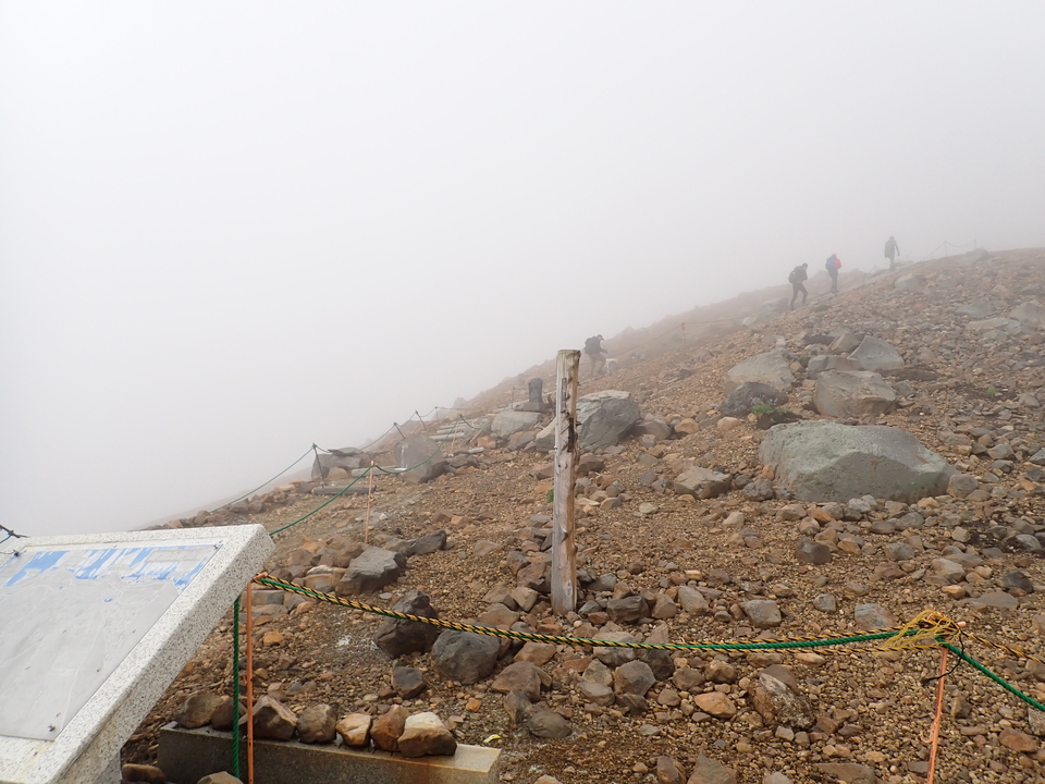 P7188652_mid.jpg
