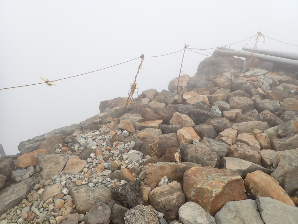 P7188660_mid.jpg