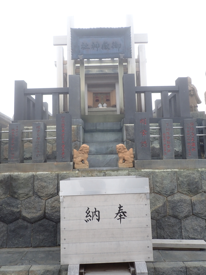 P7188667_mid.jpg