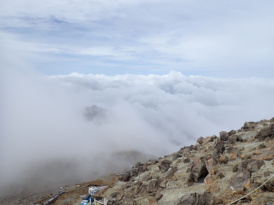 P7188674_mid.jpg