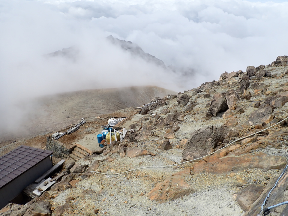 P7188675_mid.jpg