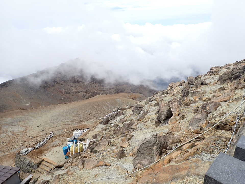 P7188714_mid.jpg