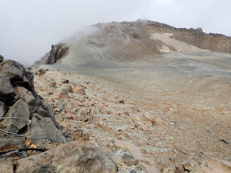 P7188718_mid.jpg