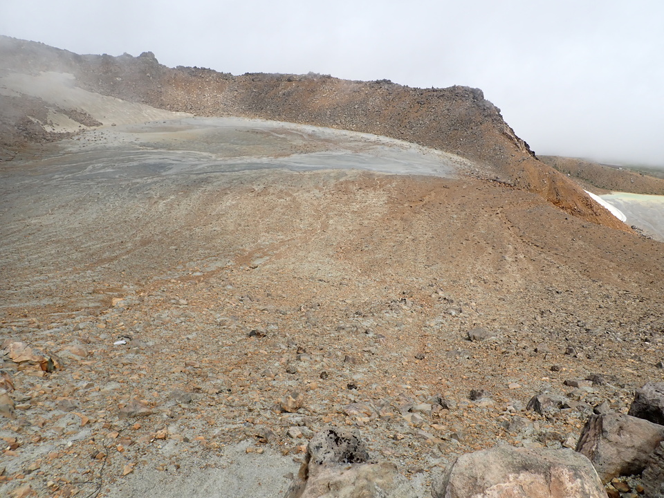 P7188720_mid.jpg