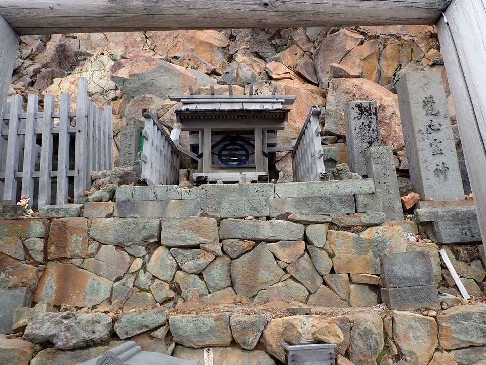P7188742_mid.jpg