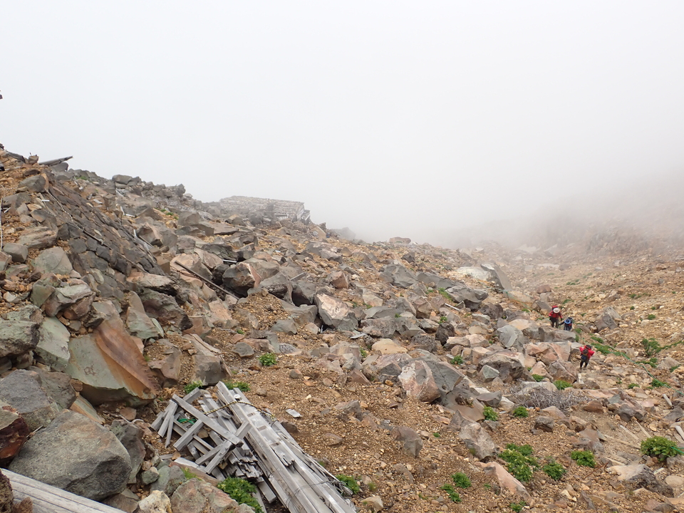 P7188746_mid.jpg