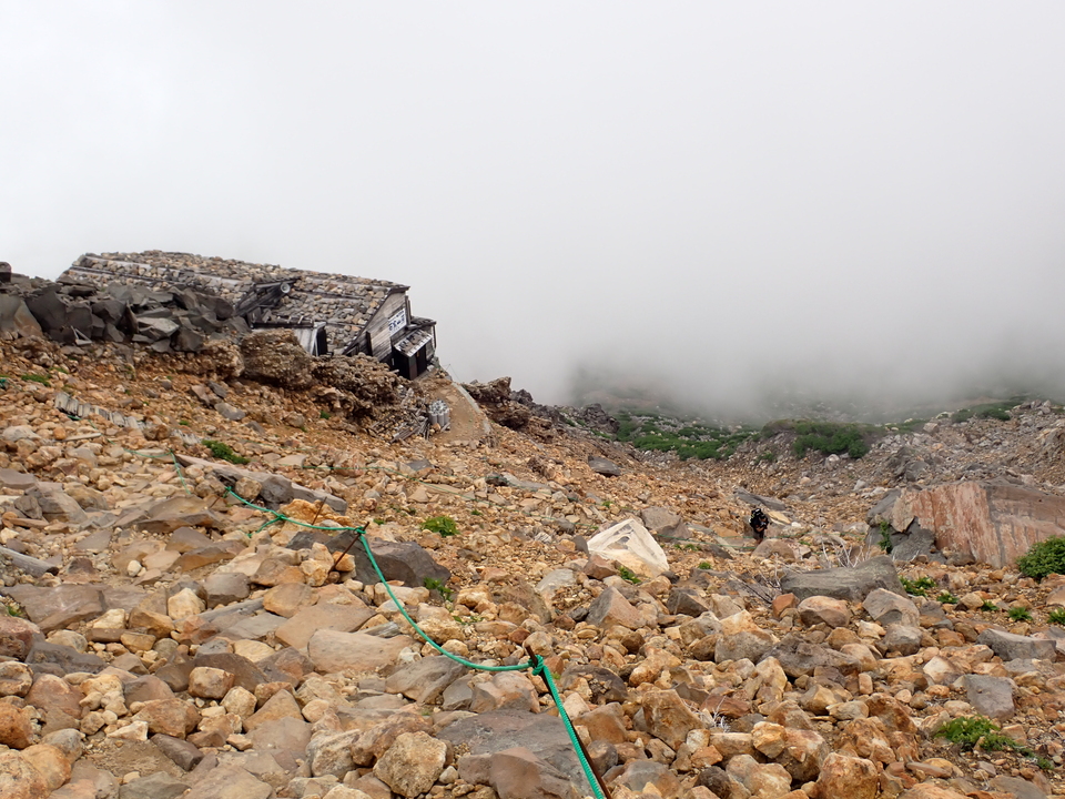 P7188750_mid.jpg
