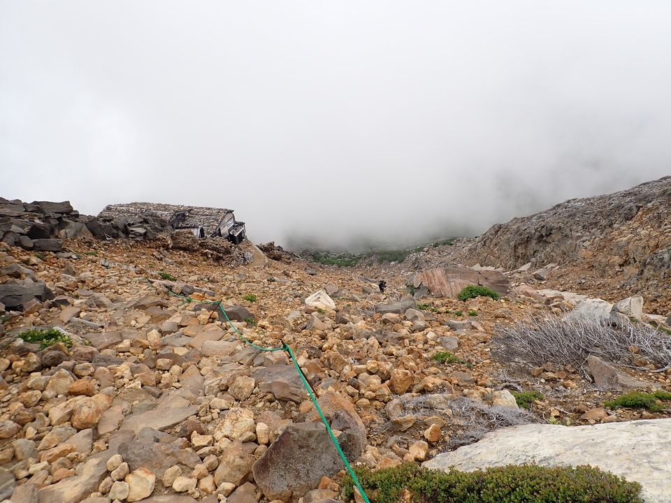 P7188752_mid.jpg