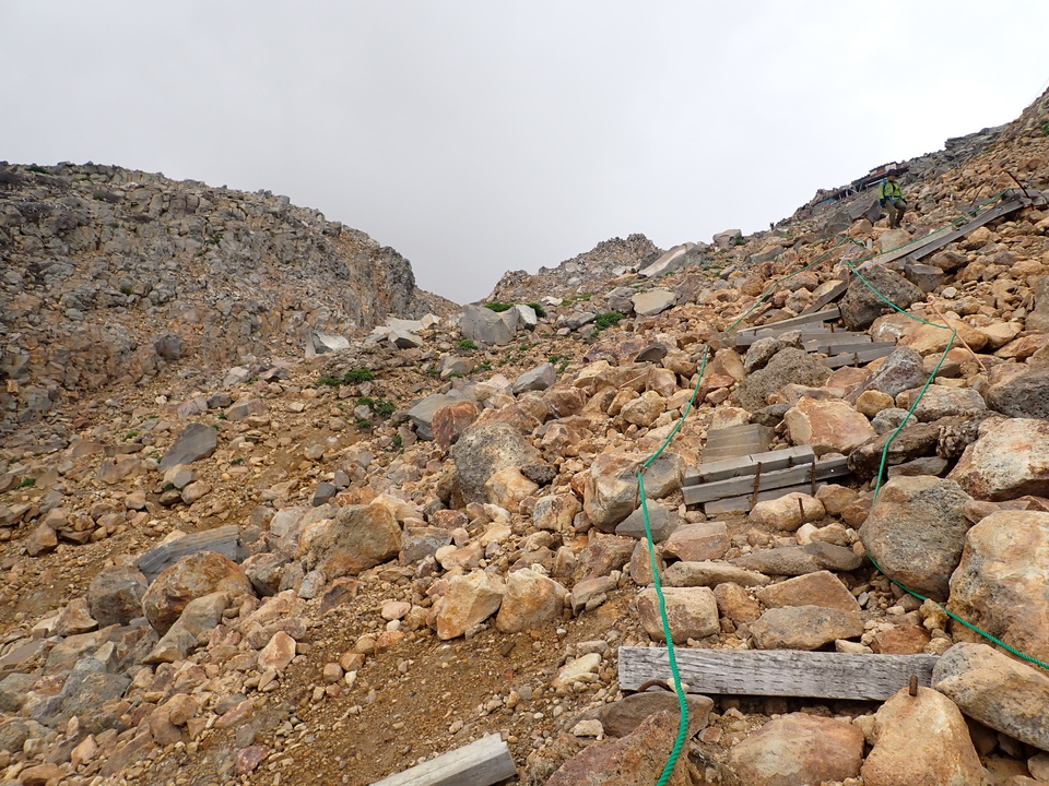 P7188760_mid.jpg