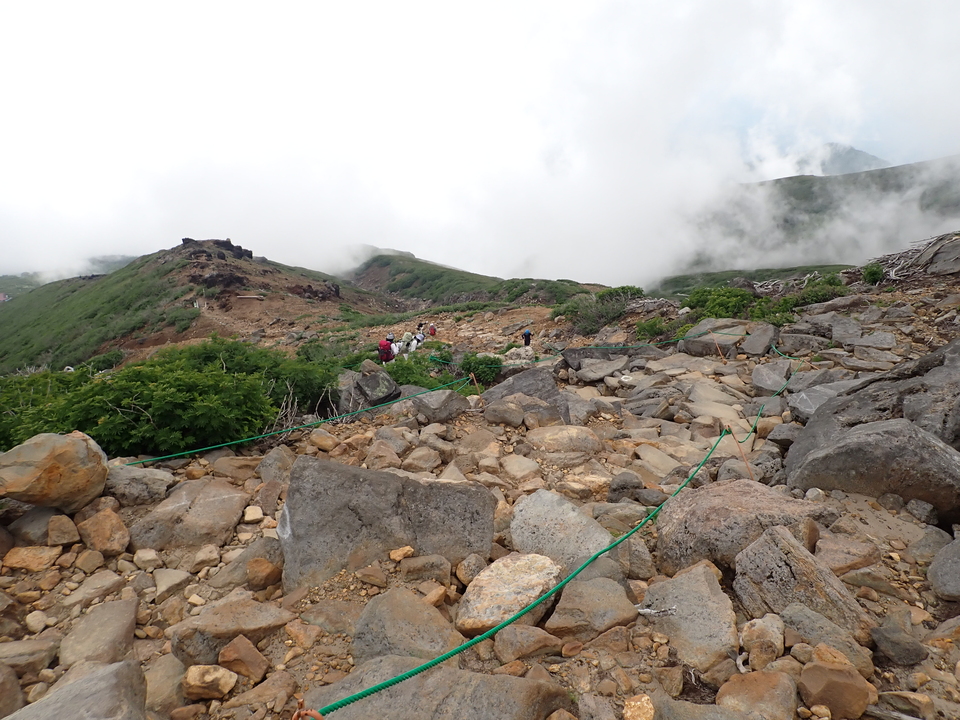 P7188768_mid.jpg