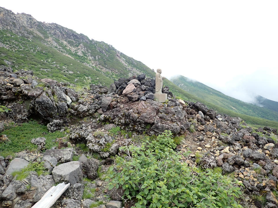 P7188793_mid.jpg