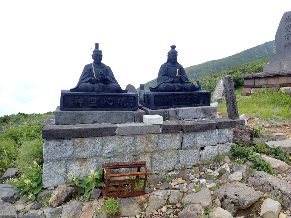 P7188815_mid.jpg