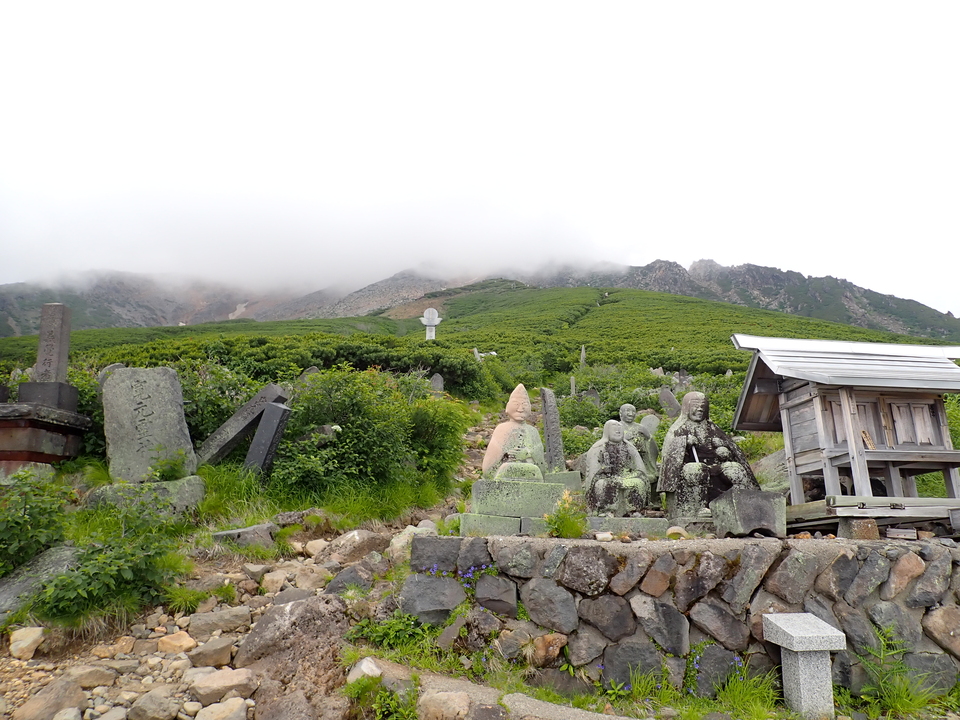 P7188818_mid.jpg
