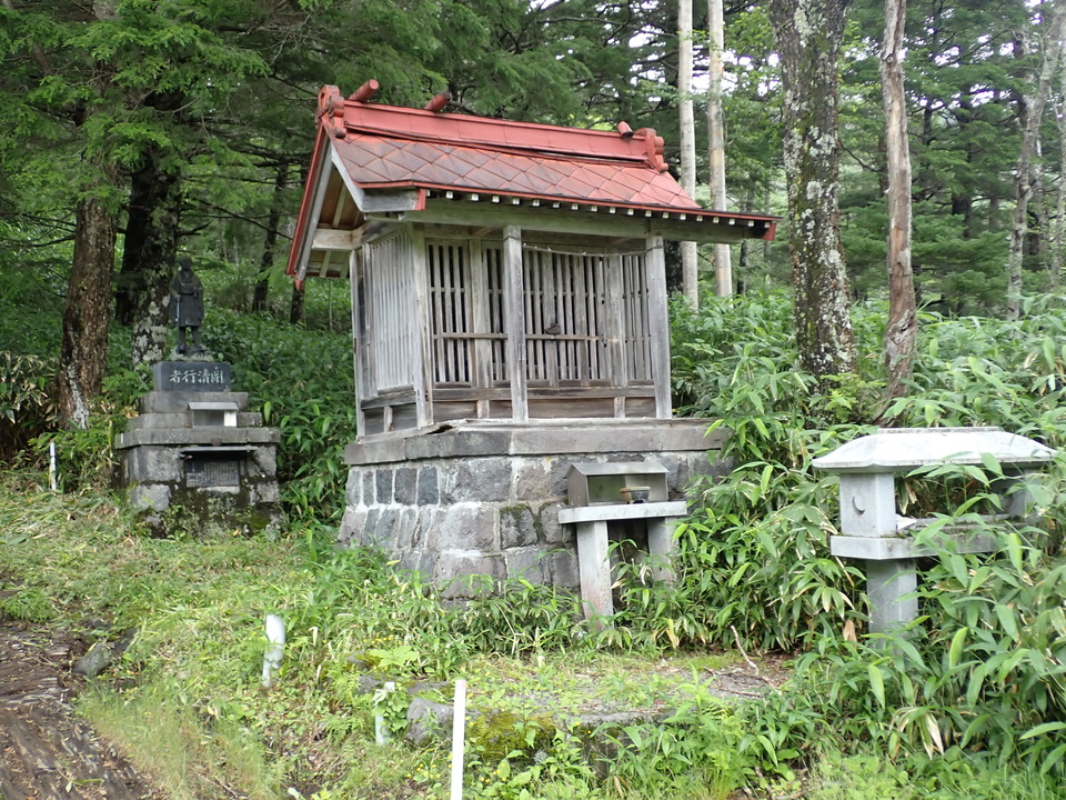 P7188961_mid.jpg