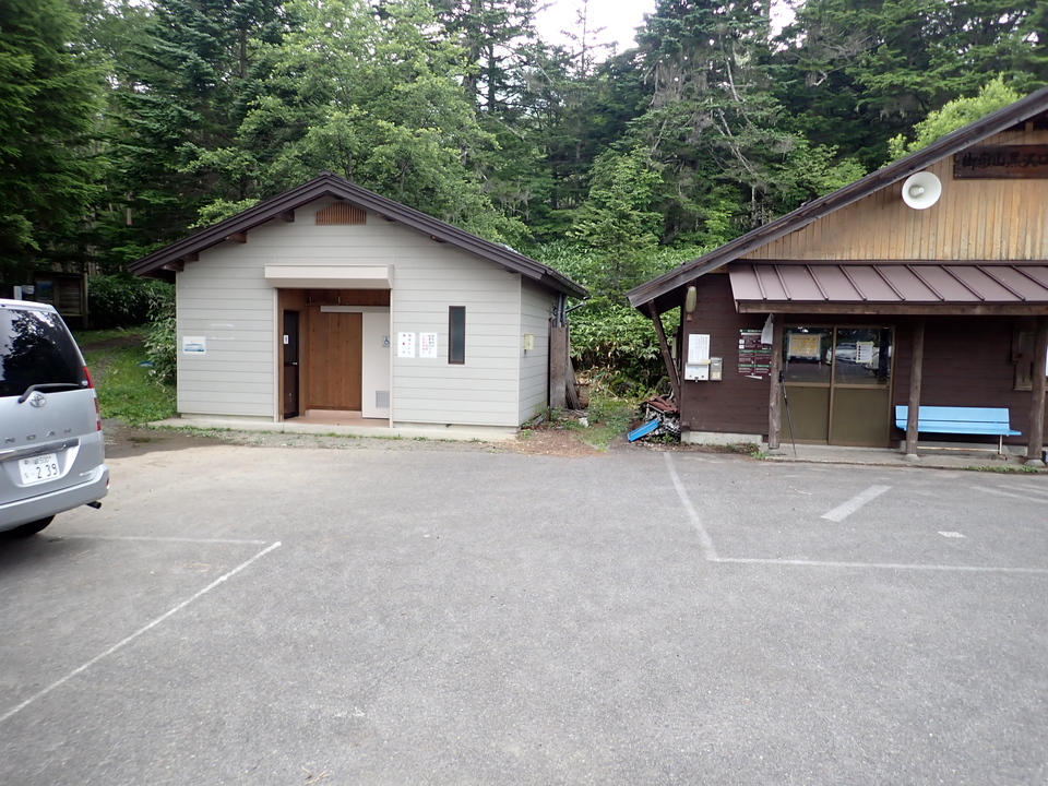 P7188970_mid.jpg