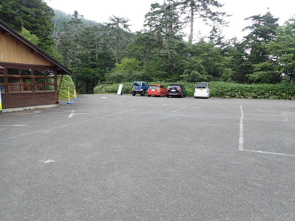 P7188971_mid.jpg