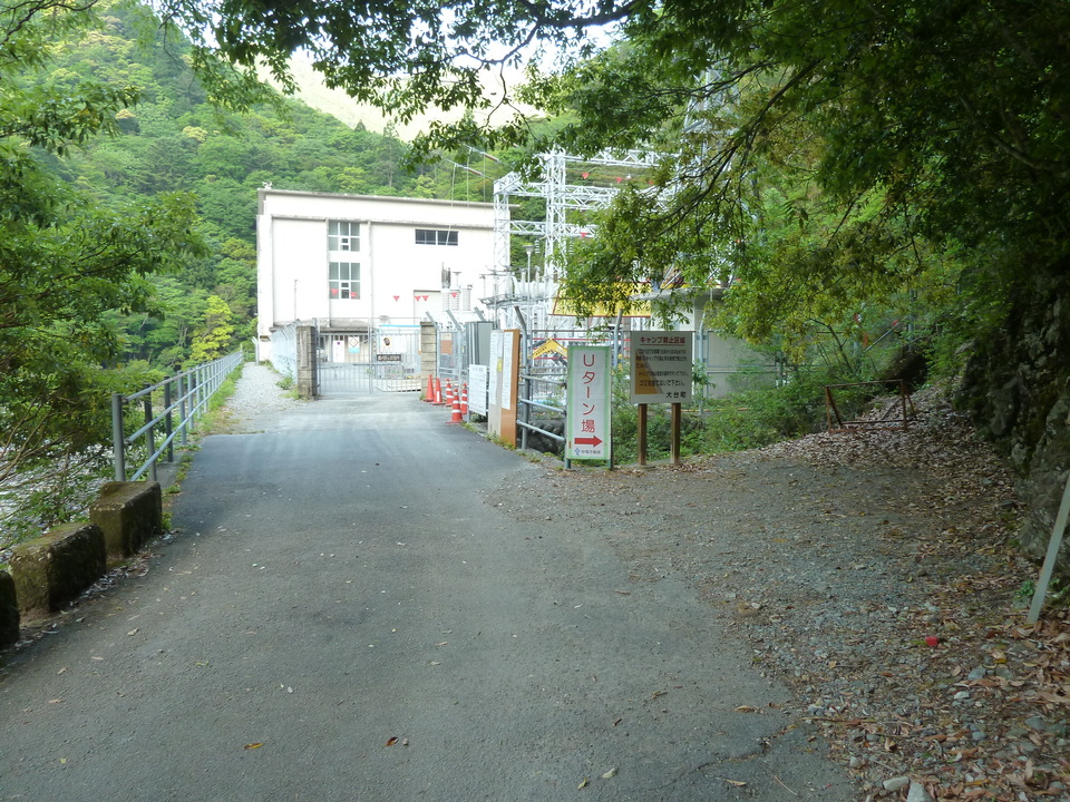 P1090966_mid.jpg