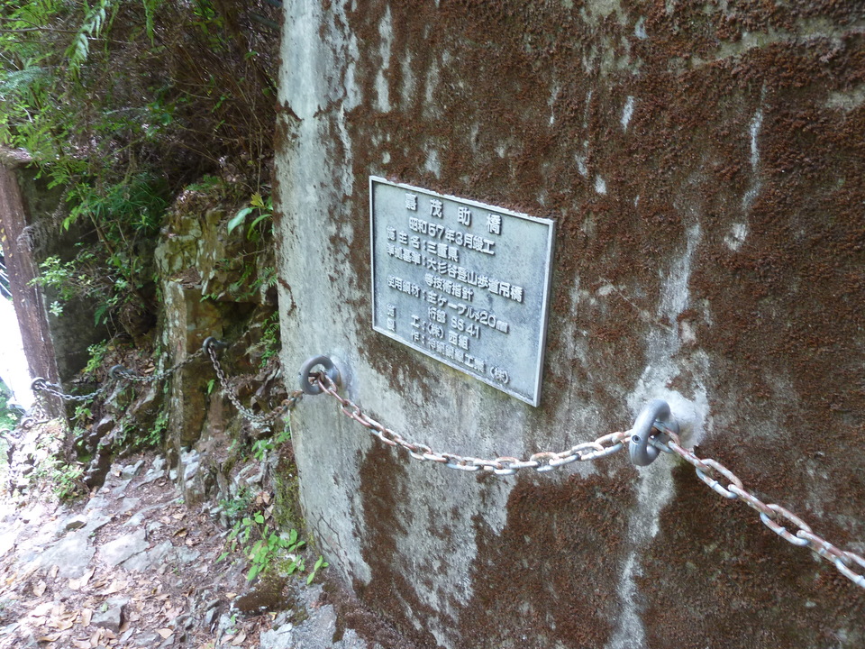 P1100333_mid.jpg
