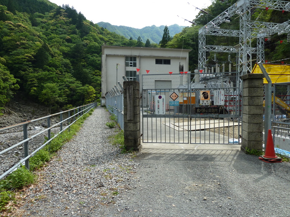 P1100471_mid.jpg