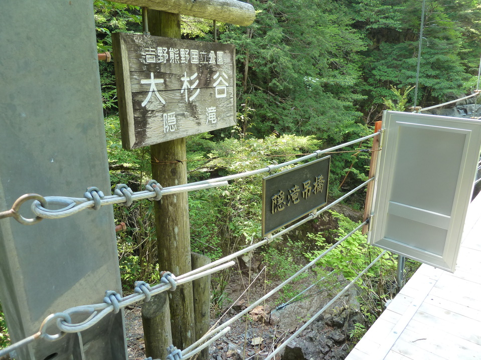 P1100836_mid.jpg