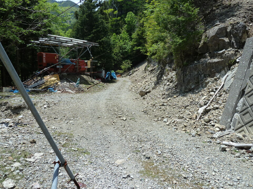 P1100971_mid.jpg