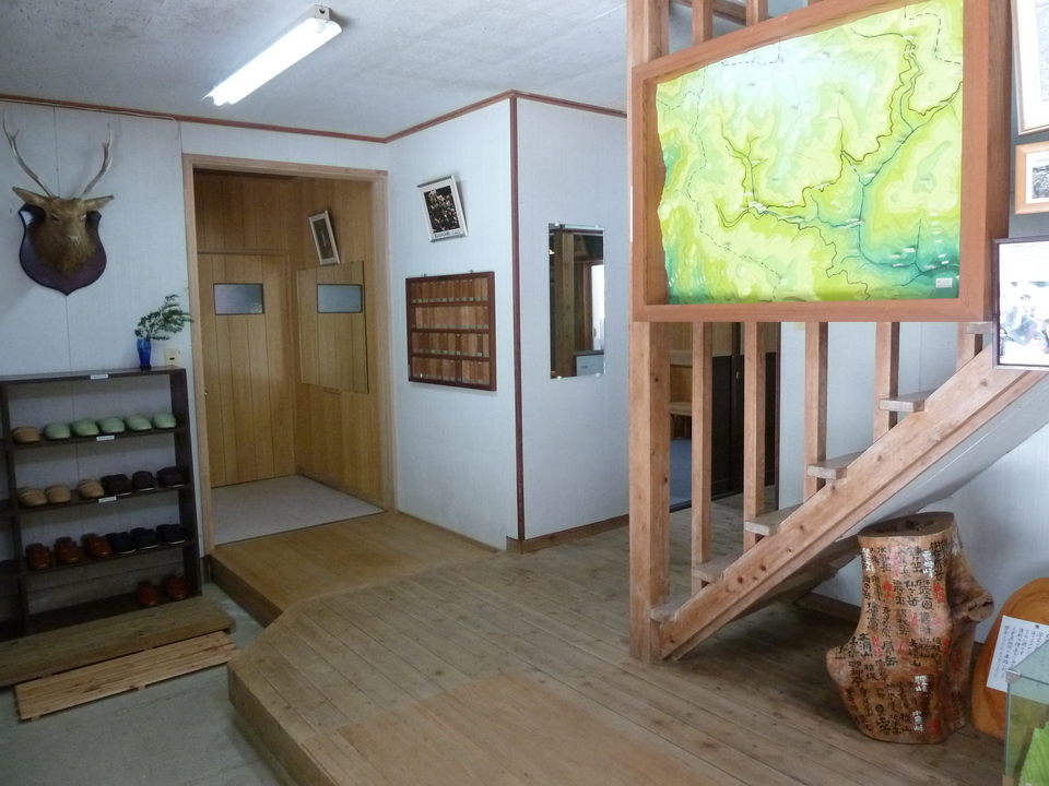 P1100984_mid.jpg