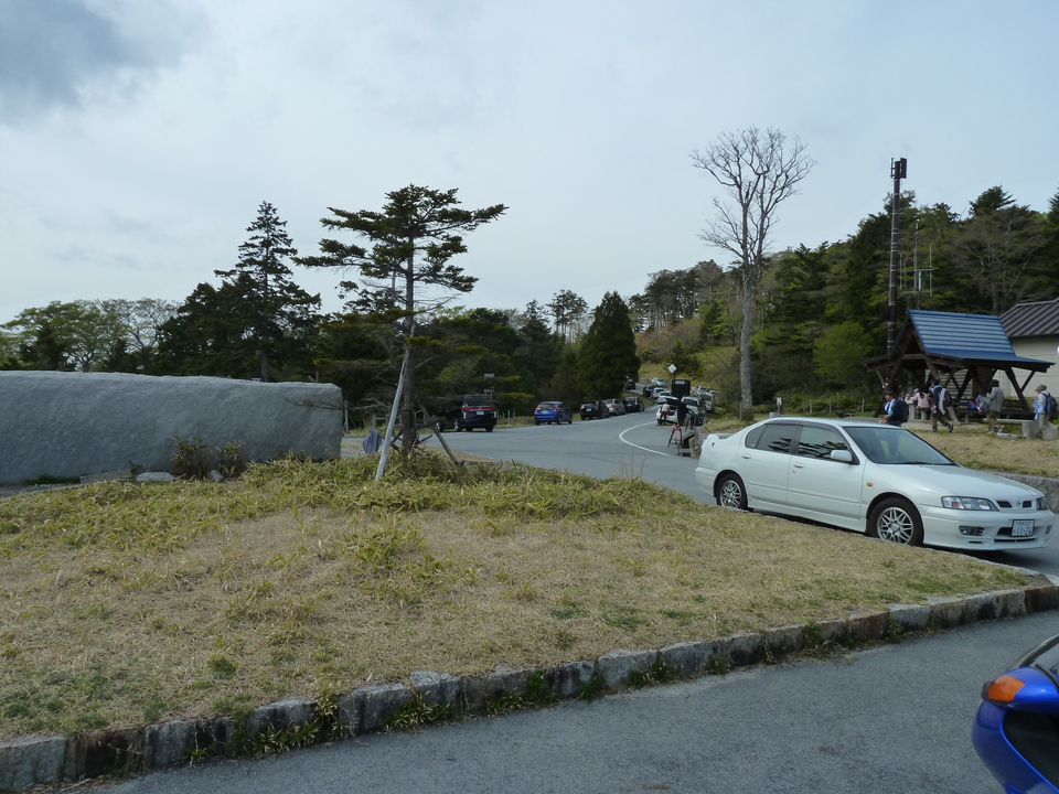 P1110142_mid.jpg