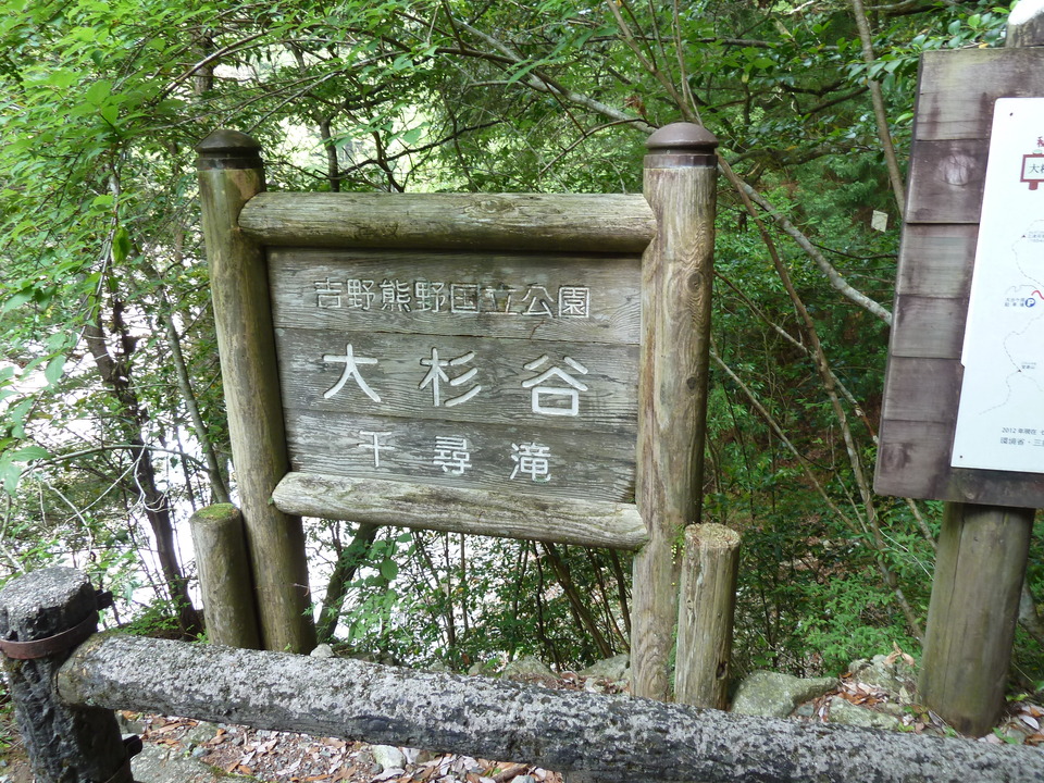P1110183_mid.jpg