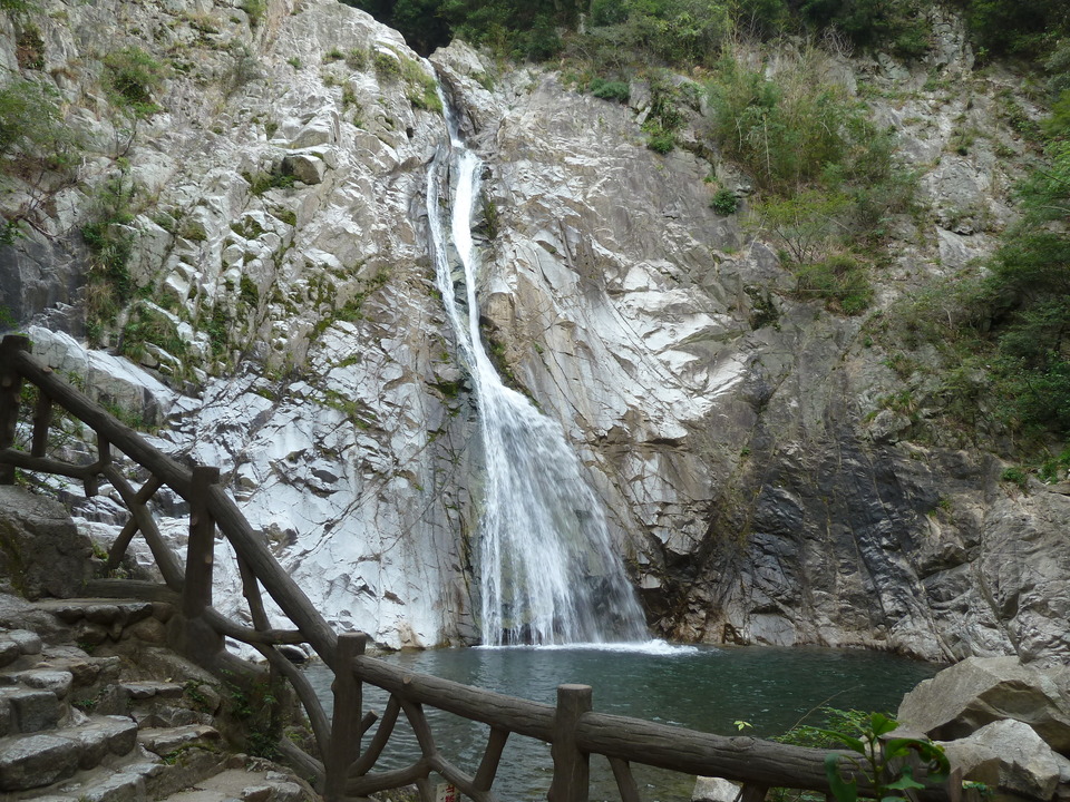 P1120680_mid.jpg