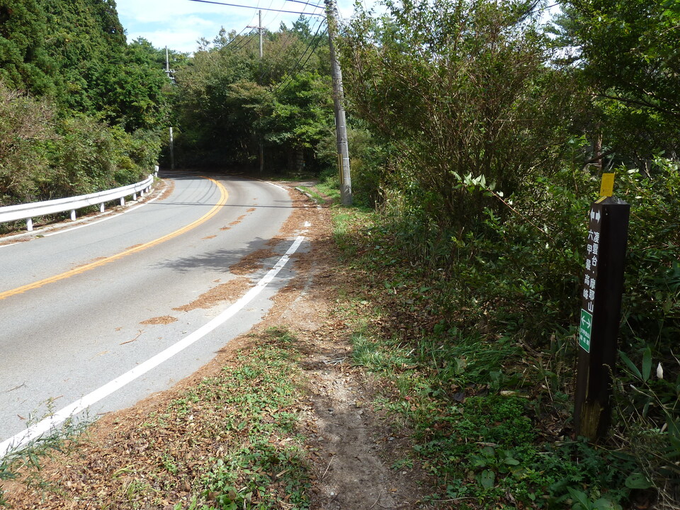 P1120872_mid.jpg