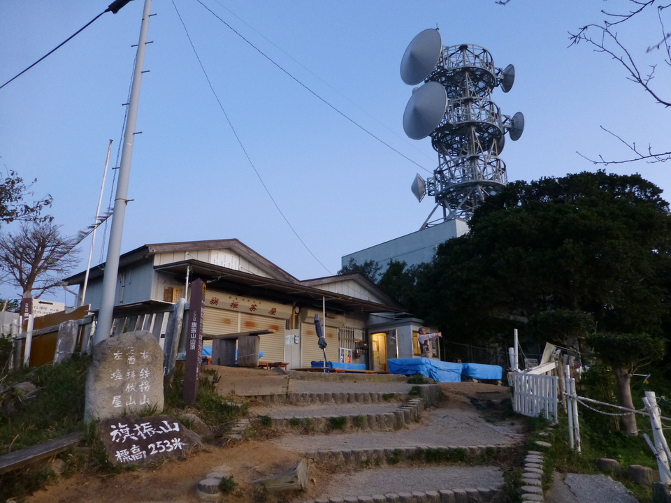 P1030208_mid.jpg