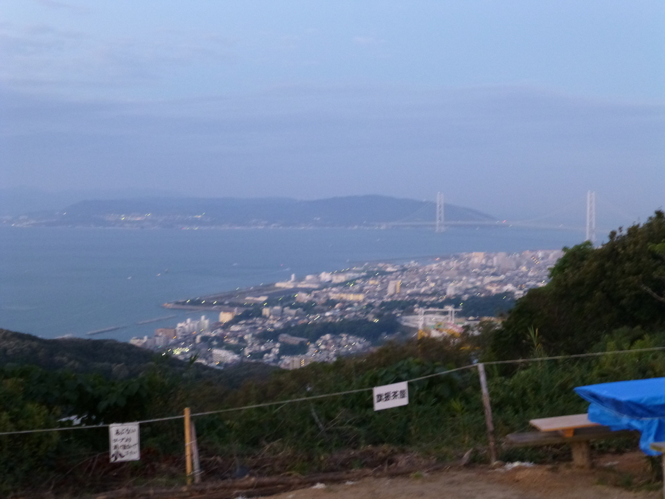 P1030209_mid.jpg