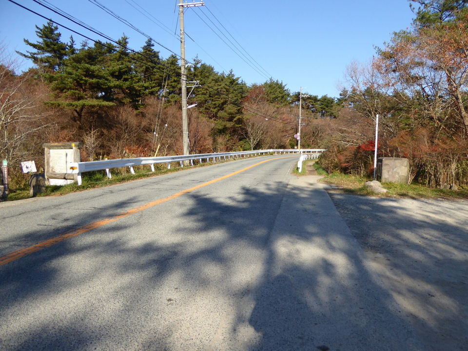 P1000146_mid.jpg