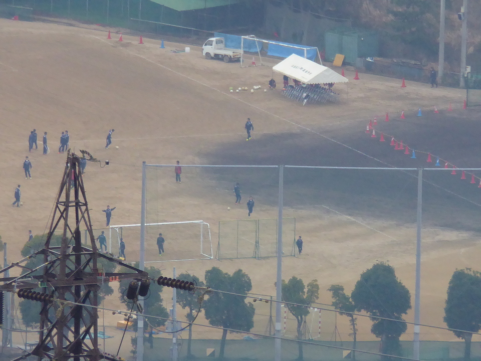 P1000564_mid.jpg