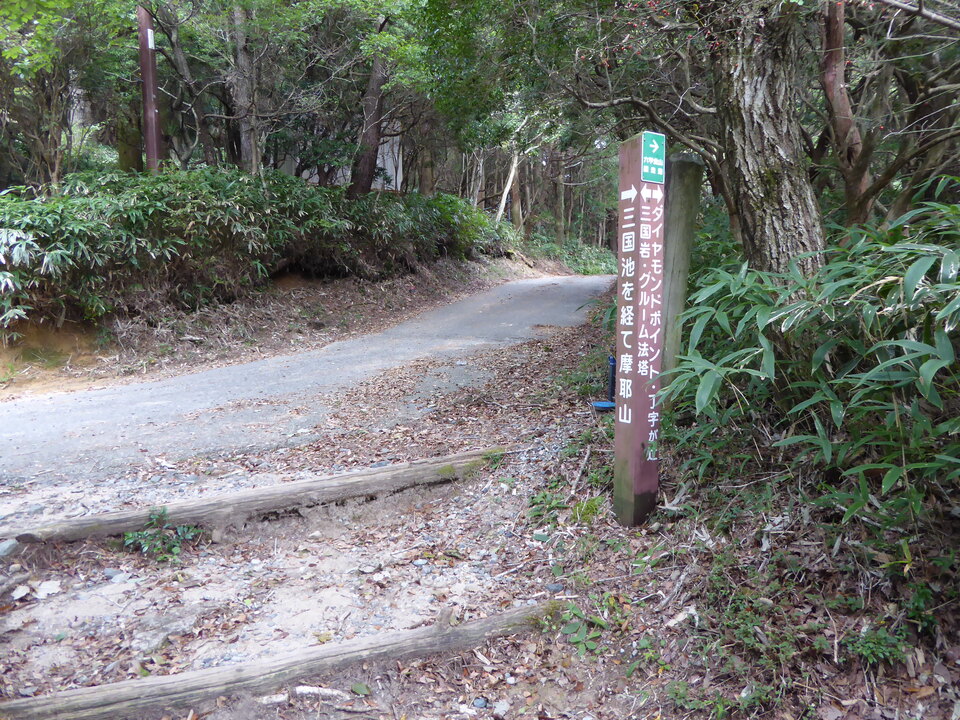 P1040345_mid.jpg