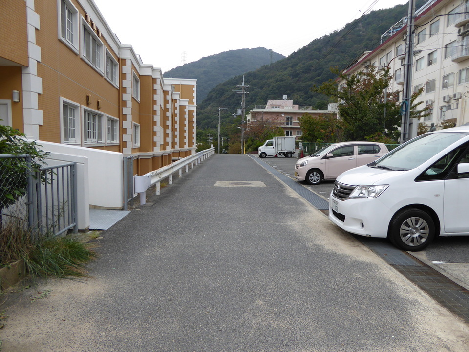 P1040428_mid.jpg