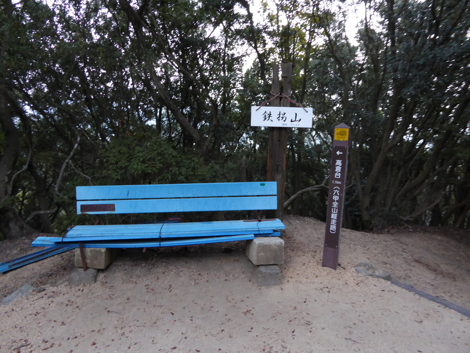 P1040608_mid.jpg