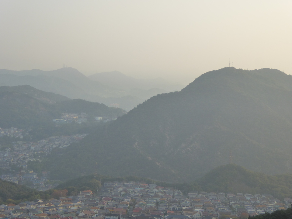P1040630_mid.jpg