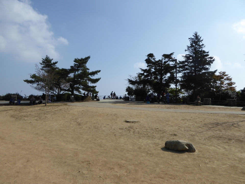P1040683_mid.jpg