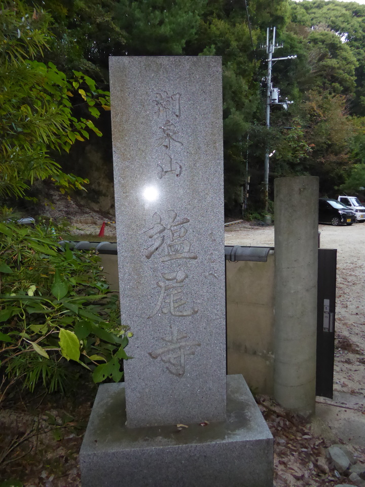 P1040713_mid.jpg