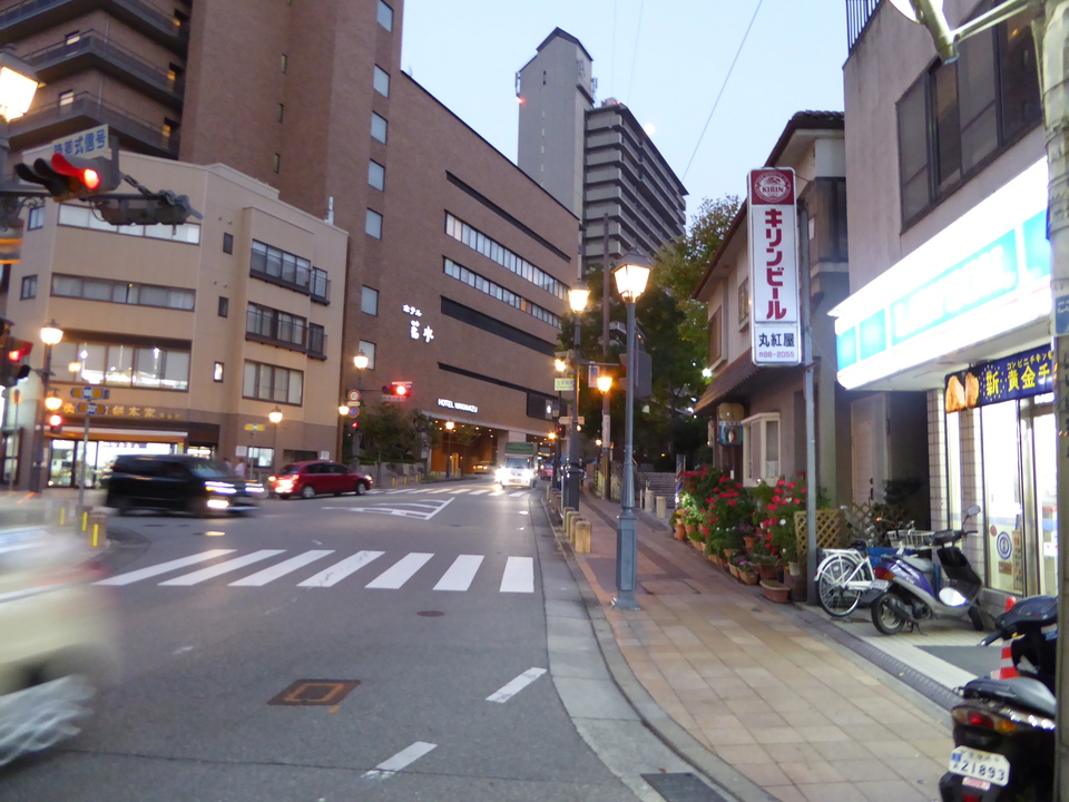 P1040719_mid.jpg