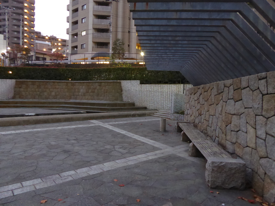 P1040721_mid.jpg