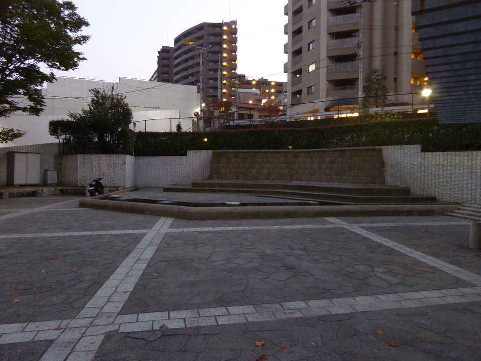 P1040722_mid.jpg