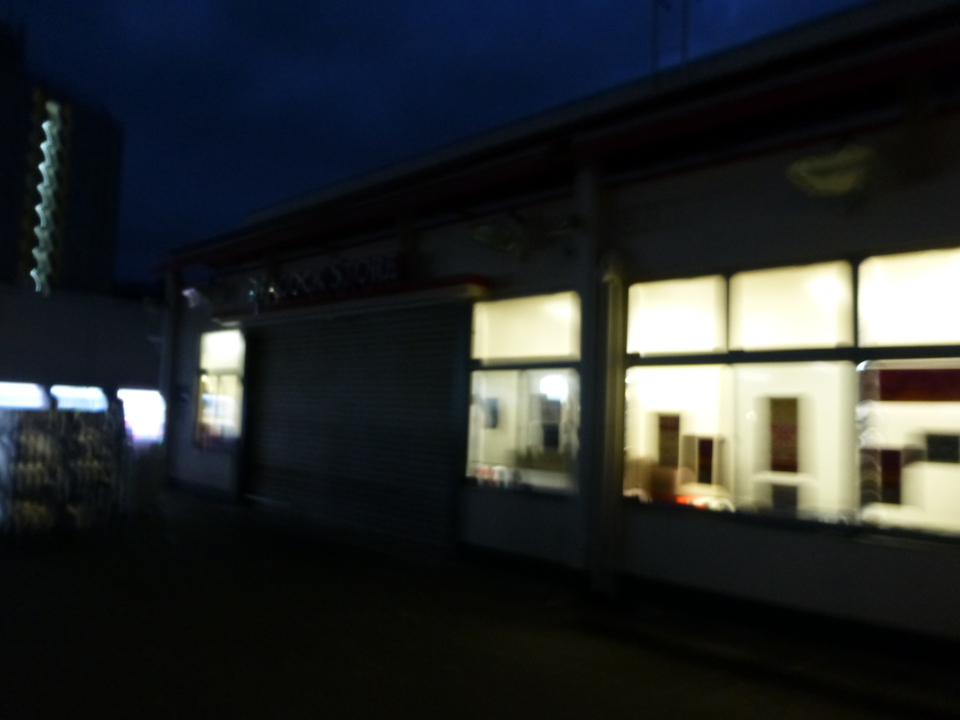 P1060311_mid.jpg