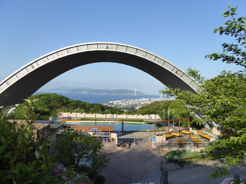 P1050586_mid.jpg