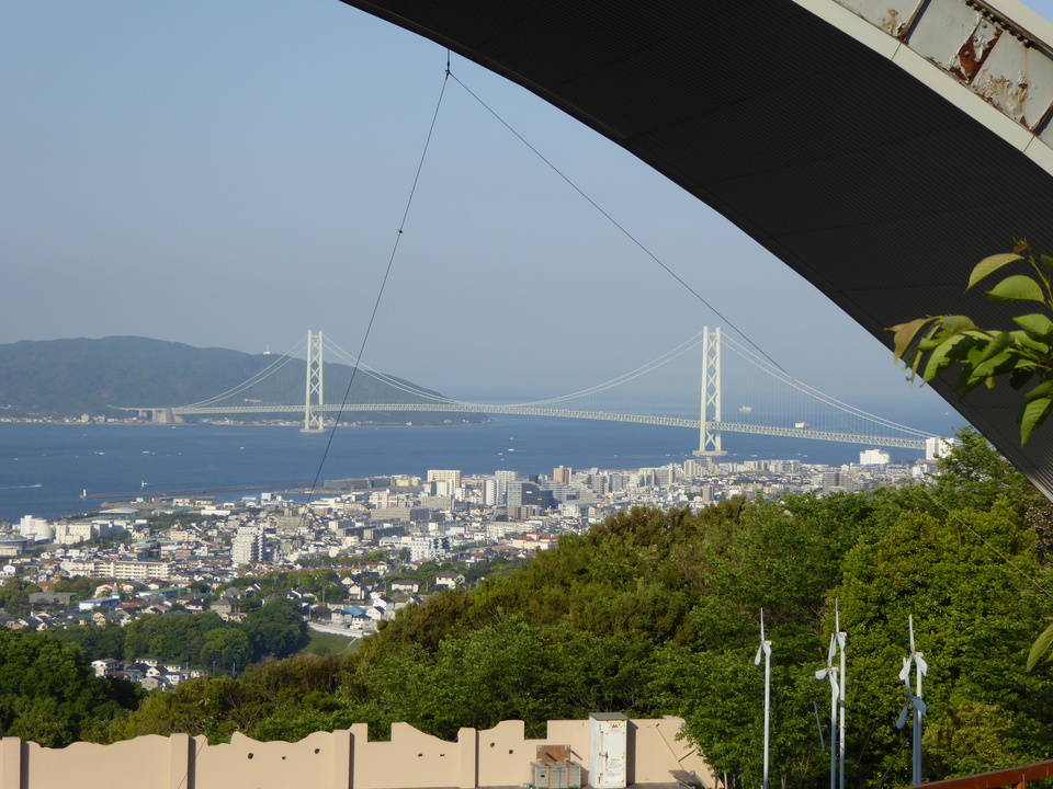 P1050587_mid.jpg