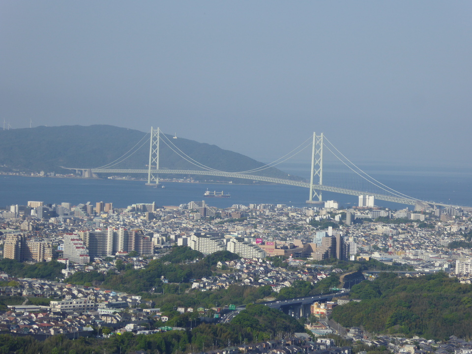 P1050605_mid.jpg