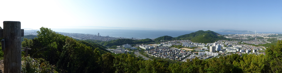 P1050606_mid.jpg